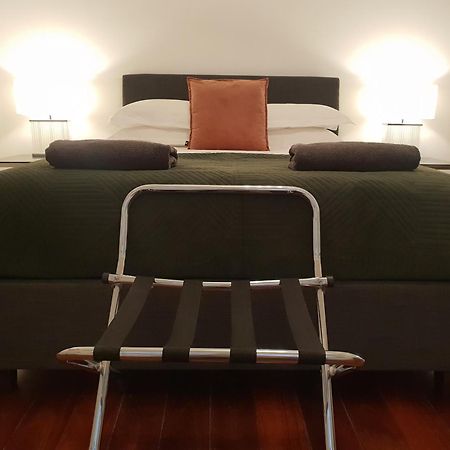 Leisurely Manor - Spacious Three Bedroom Home In Fremantle Exterior foto