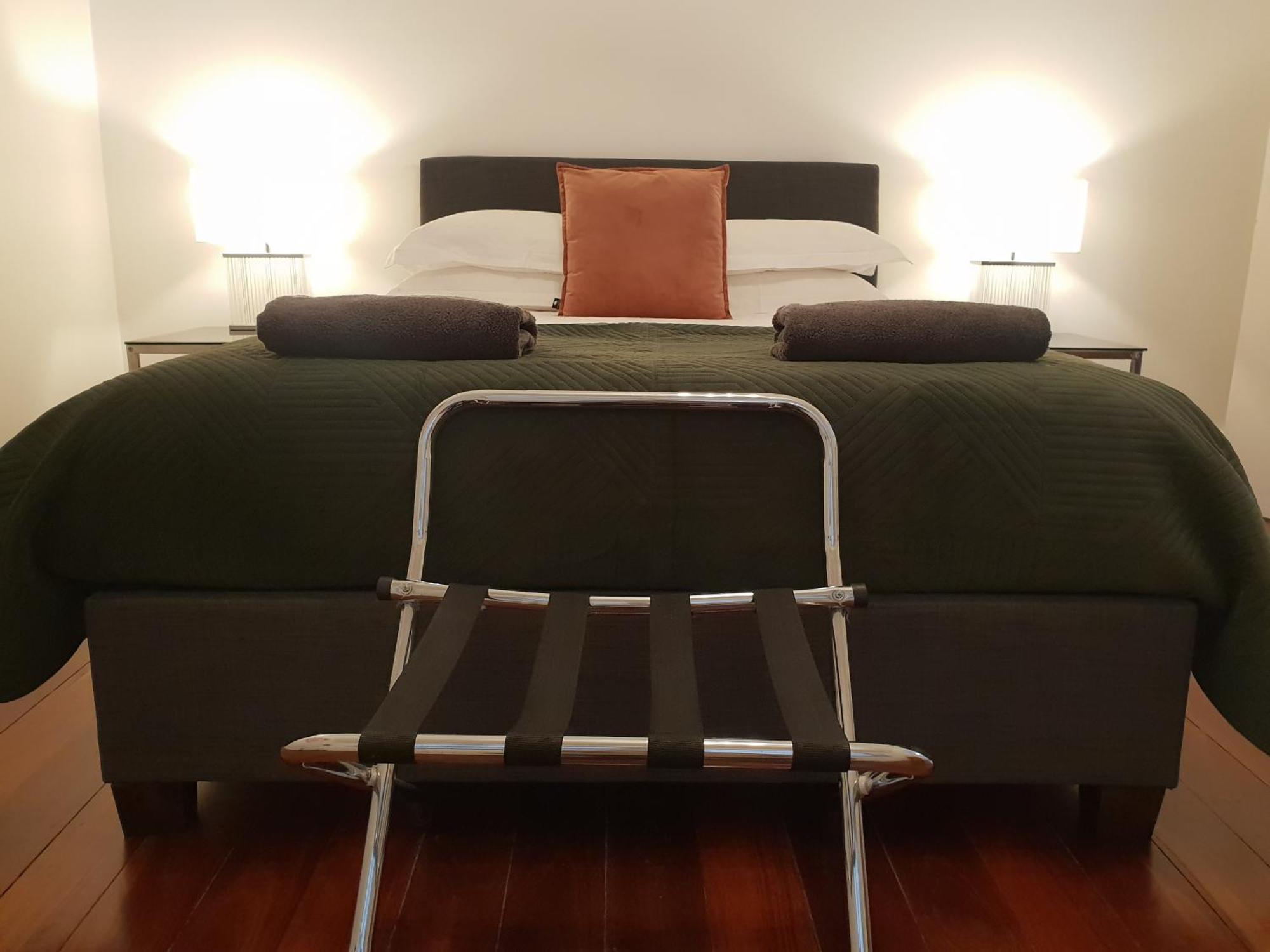 Leisurely Manor - Spacious Three Bedroom Home In Fremantle Exterior foto